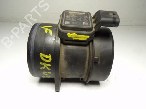 Mass air flow sensor MERCEDES-BENZ E-CLASS (W212) E 220 CDI / BlueTEC (212.001, 212.002) | BP13230930M95 