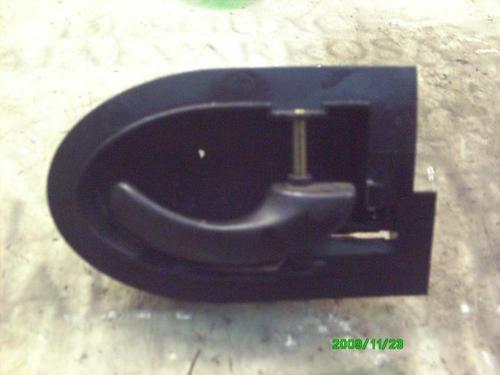 Used Front right interior door handle FORD FIESTA IV (JA_, JB_) [1995-2006]  3760861
