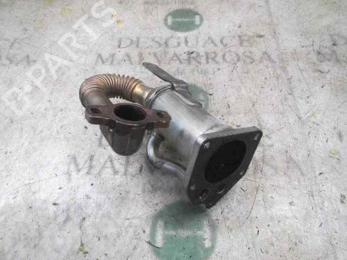 Egr NISSAN NV200 / EVALIA Bus  | BP14279839M69