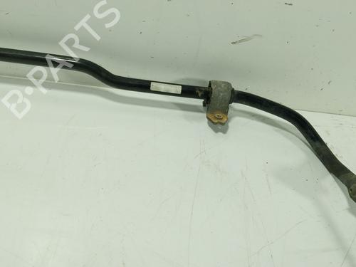 Anti roll bar VW PASSAT B7 (362) 1.8 TSI | BP28373329M96 - Image 3