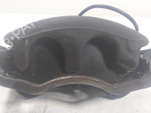 left-front-brake-caliper-ford-transit-custom-v362-van-fy-fz-2012-26040399 main image