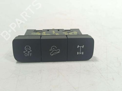 Used Electronic module Electronic module 38181805 38181805