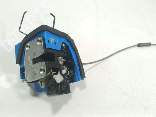 front-left-lock-hyundai-i10-iii-ac3-ai3-2019-39598564 main image
