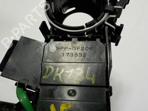 Headlight switch SUBARU XV (GT)  | BP11852206I24  - Image 5