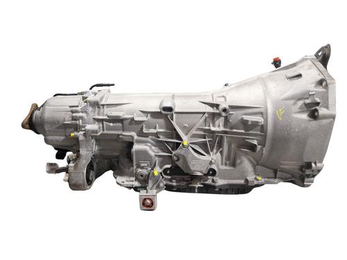 Gearbox BMW 4 Gran Coupe (G26) 420 d Mild-Hybrid xDrive | BP29067036M3  - Image 5