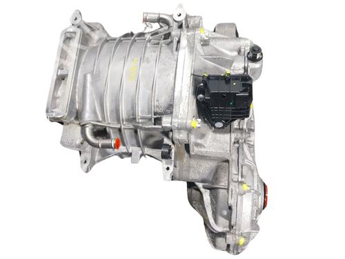 Used Engine Engine BMW i3 (I01) [2013-2026] 16589628 16589628