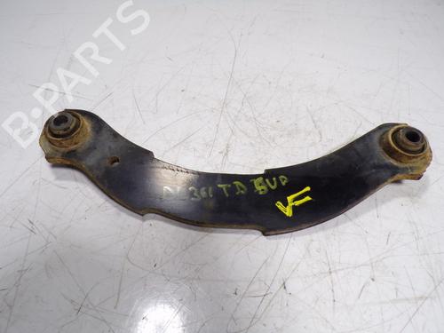 Right rear suspension arm MITSUBISHI ASX (GA_W_) 1.6 MIVEC (GA1W) (117 hp) 15277450