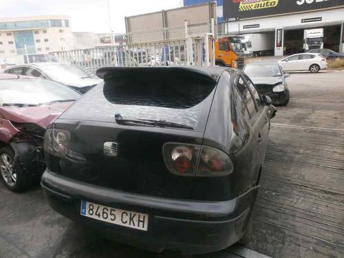 Steering pump SEAT LEON (1M1) 1.9 TDI | BP3858708M99 