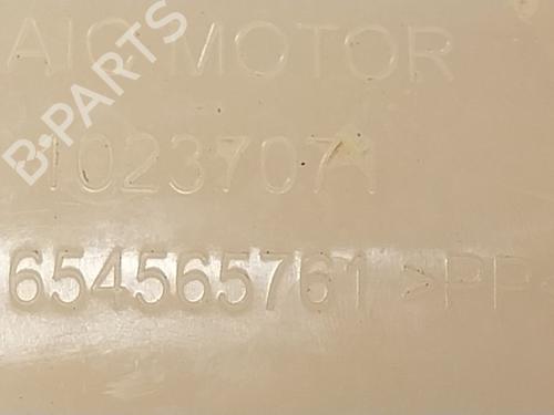 Expansion tank MG MG ZS SUV (AZS1) 1.5 VTi | BP27524578C120