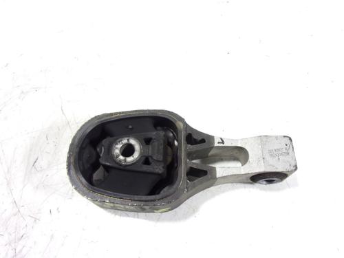 Used Support Support PEUGEOT 208 II (UB_, UP_, UW_, UJ_) [2019-2026] 14287426 14287426