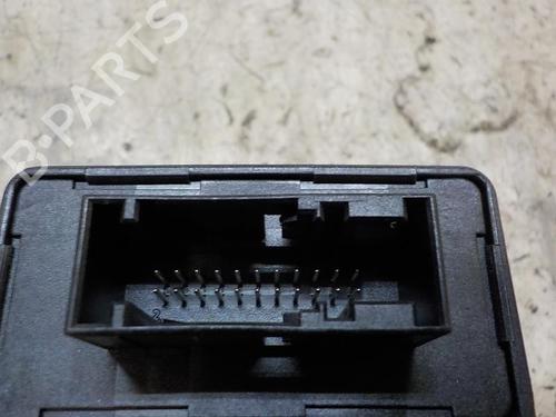 Electronic module AUDI A8 D3 (4E2, 4E8) 4.2 quattro | BP3858914M83 