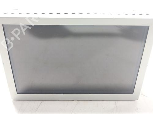 Multifunctionele display FORD TRANSIT COURIER B460 Box Body/MPV 1.5 EcoBlue (100 hp) 30609606