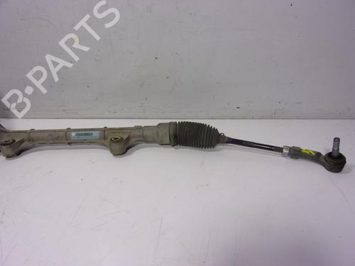 Steering rack FORD KA+ III (UK, FK)  | BP17234467M22 