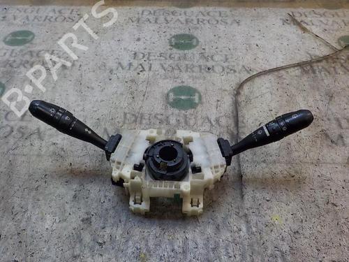 Used Headlight switch Headlight switch MITSUBISHI COLT VI (Z3_A, Z2_A) 1.1 (Z31A, Z32A) (75 hp) 3846739 3846739