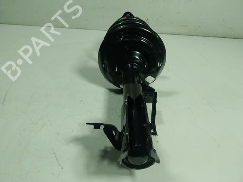 Used Left front shock absorber Left front shock absorber TOYOTA RAV 4 V (_A5_, _H5_) 2.5 Hybrid (AXAH52) (218 hp) 17908047 17908047