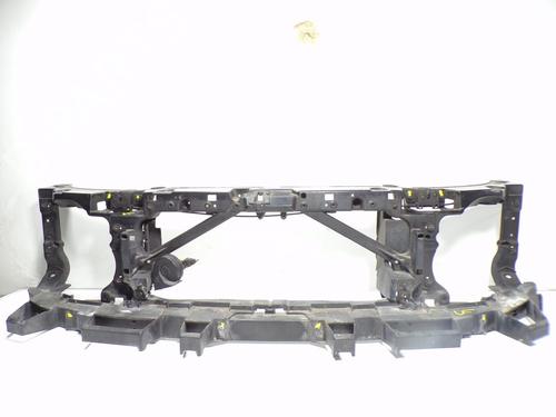 Used Front slam panel LAND ROVER RANGE ROVER SPORT I (L320) 2.7 D 4x4 (190 hp) 13936048