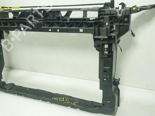 Front slam panel SEAT LEON Sportstourer (KL8, KLD)  | BP29347537C72 