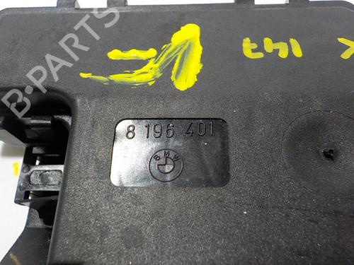 Tailgate lock BMW 3 (E90) 330 i | BP11192188C101 