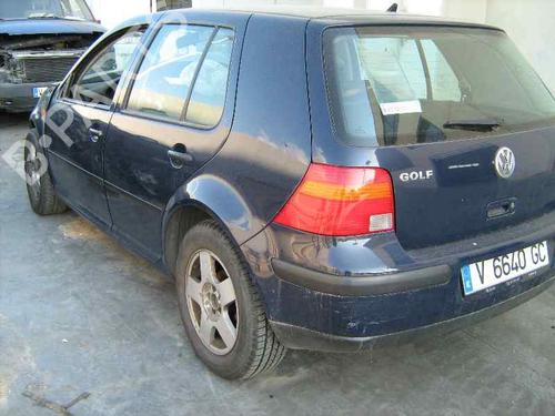 Electronic module VW GOLF IV (1J1) | BP9531429M83 - Image 6