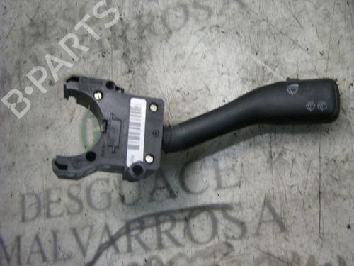 Commodo Essuie Glace / Phare SEAT LEON (1M1) 1.9 TDI (110 hp) 3761045