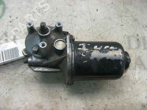 Used Front wiper motor Front wiper motor SEAT TOLEDO I (1L2) 1.9 TDI (110 hp) 3782600 3782600