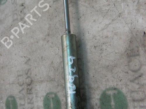 Annen CITROËN XSARA Coupe (N0) 1.6 i (88 hp) 14296496