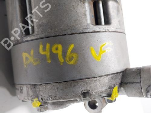 AC compressor SEAT LEON Sportstourer (KL8, KLD) | BP33324333M34 - Image 5