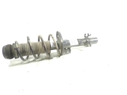 Used Right front shock absorber Right front shock absorber VW POLO V (6R1, 6C1) 1.2 TSI (90 hp) 7032892 7032892