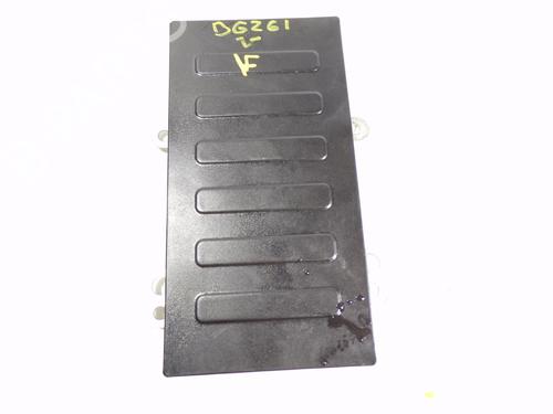 Used Electronic module Electronic module FORD FOCUS IV (HN) [2018-2026] 7065313 7065313