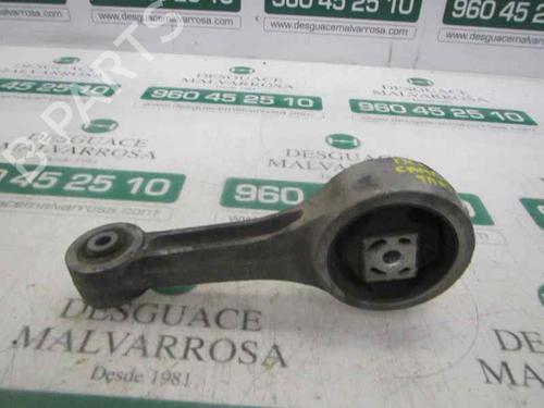 Used Support Support SEAT IBIZA IV SC (6J1, 6P5) 1.6 TDI (90 hp) 14282403 14282403