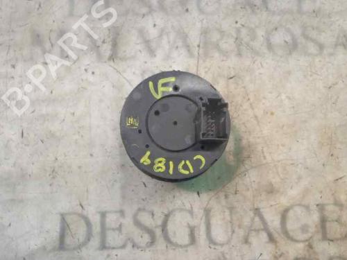 Headlight switch OPEL CORSA D (S07) 1.3 CDTI (L08, L68) | BP3812464I24 - Image 2