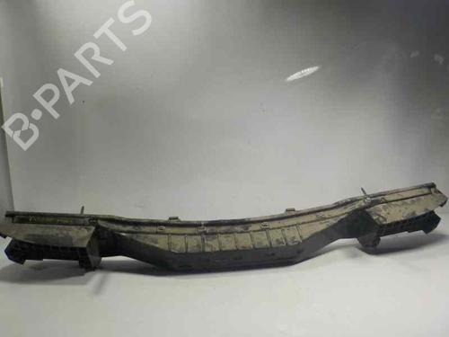 rear-bumper-reinforcement-hyundai-ix20-jc-866301k000-2010-2011-2012-2013-2014-2015-2016-2017-2018-2019-6870619 main image