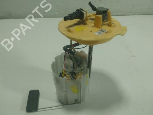 Used Fuel pump FORD KUGA III (DFK) [2019-2025]  18916412
