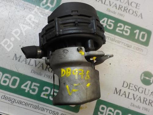 Electronic sensor BMW 3 Coupe (E46) 330 Ci | BP14282167M84