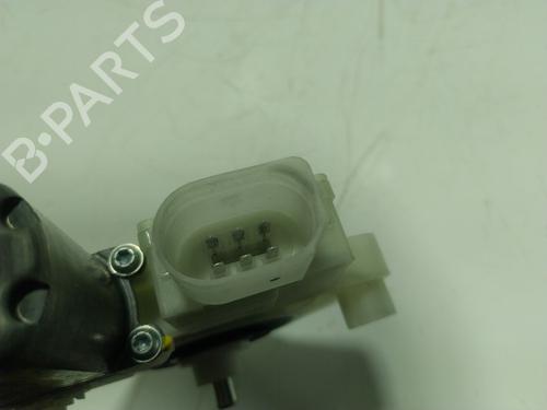Left front window motor BMW 5 (G30, F90) 540 i xDrive | BP23857771E21 