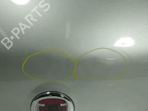 BP16716740C1 main image