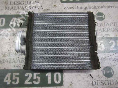  - Image 2