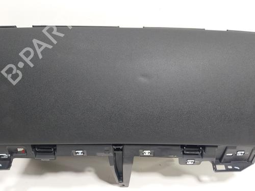 Used Glove box Glove box 36789225 36789225