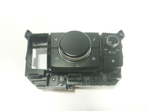 Used Switch Switch 36850564 36850564