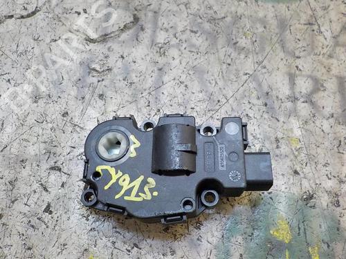 Electronic module BMW 3 (E90) 320 d | BP9530908M83 