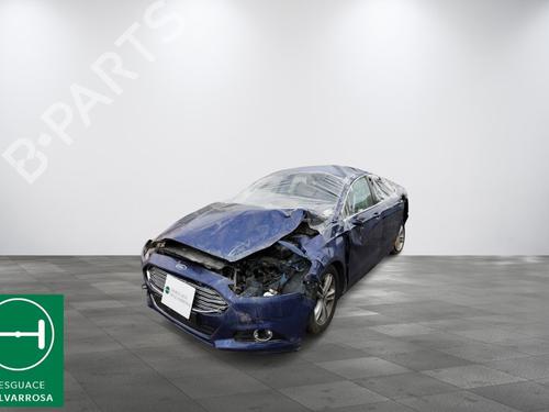 FORD MONDEO V Hatchback (CE)  2.0 TDCi  1032970