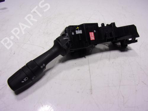 Headlight switch TOYOTA HILUX VIII Pickup (_N1_) 2.8 TD 4WD (GUN126) | BP15970315I24 