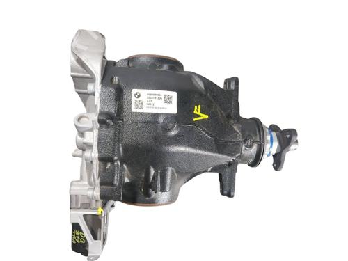 Rear differential BMW 4 Convertible (G23, G83) M 440 i Mild-Hybrid xDrive | BP24634587M24 - Image 2