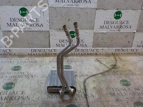 Used Heater matrix FORD FIESTA VI (CB1, CCN) [2008-2017]  3846933