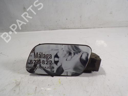fuel-flap-citroen-c4-grand-picasso-ii-da_-de_-9802220680-2013-9207244 main image