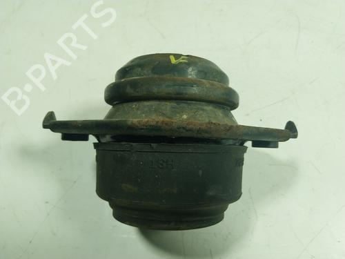 Engine mount MERCEDES-BENZ M-CLASS (W164) ML 63 AMG 4-matic (164.177) | BP16835119M89