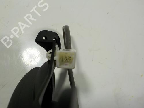  - Image 3