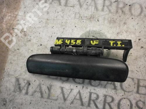 Used Rear left exterior door handle Rear left exterior door handle CITROËN XSARA PICASSO (N68) 2.0 HDi (90 hp) 3735703 3735703