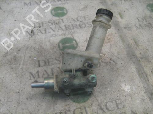 Used Brake master cylinder FIAT DOBLO MPV (119_, 223_) [2001-2025]  3782365