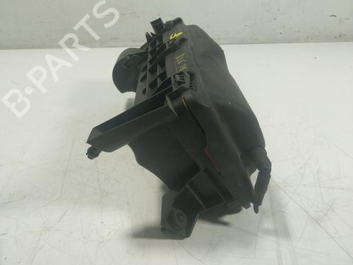 Air filter box PEUGEOT 308 II (LB_, LP_, LW_, LH_, L3_) 1.6 GTi (L35GNH) | BP18318139M87 
